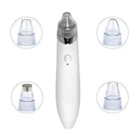 Beautiful Skin Care Expert (Retrait de