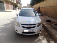 tiaret-sougueur-algerie-berline-chevrolet-sail-4-portes-2012