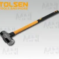 Tolsen