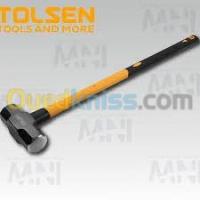 الجزائر-بئر-مراد-رايس-صناعة-و-تصنيع-tolsen