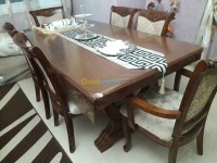 مستغانم-الجزائر-طاولات-meuble