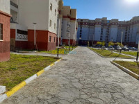 appartement-vente-f3-blida-bouinan-algerie