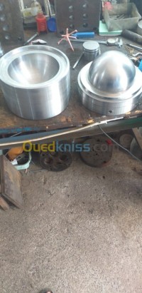 صناعة-و-تصنيع-fabrication-moul-بني-مراد-البليدة-الجزائر