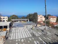 construction-travaux-etude-et-suivi-kouba-alger-algerie