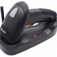 LECTEUR NEWLAND SANS FIL HR3280 BT-CMO