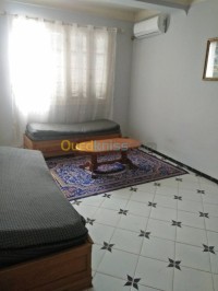 بجاية-تيشي-الجزائر-شقة-kra-shk-2-ghrf-bjay-tyshy