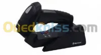 LECTEUR NEWLAND SANS FIL HR1580-BT 