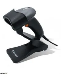 LECTEUR A MAIN NEWLANDE HR1060-70 1D