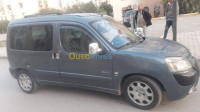 ain-defla-khemis-miliana-algerie-commerciale-peugeot-partner-2006