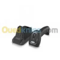 LECTEUR SANS FIL 1D SMAERT POS SP-5066