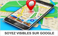 وهران-الجزائر-إشهار-و-اتصال-service-indexation-sur-google-maps