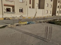 باتنة-الجزائر-أرض-byaa-ard-batn