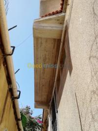 الجزائر-درارية-بناء-و-أشغال-rehabilitation