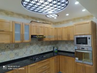 عنابة-الجزائر-شقة-byaa-shk-3-ghrf-aanab