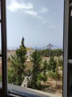 tizi-ouzou-tigzirt-algerie-appartement-location-vacances-f3