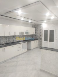 الجزائر-برج-البحري-شقة-byaa-shk-3-ghrf-aljzaer-brj-albhry