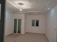 appartement-vente-f4-setif-algerie