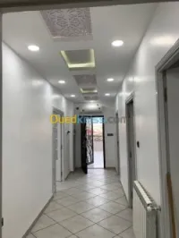 Location Villa Alger El biar