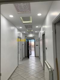 villa-rent-alger-el-biar-algeria