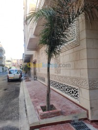 الجزائر-برج-البحري-شقة-byaa-shk-4-ghrf-aljzaer-brj-albhry
