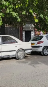 Location Local Oum el bouaghi Ain beida