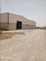 hangar-location-setif-el-eulma-algerie