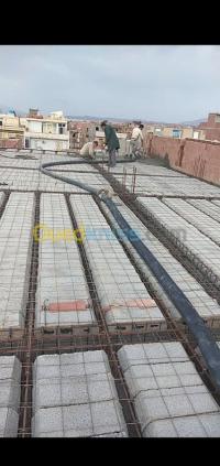 برج-بوعريريج-الجزائر-بناء-و-أشغال-نخدم-دالة-حطب-حديد-خدمة-نظيفة