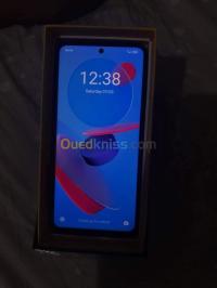 Xiaomi Poco X3 NFC thumbnail 4