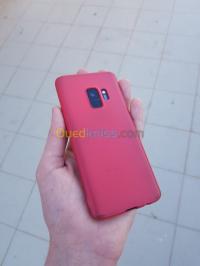 Samsung Galaxy s9 thumbnail 3