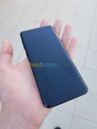 Samsung Galaxy s9 thumbnail 4