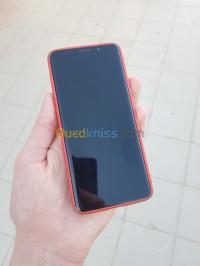 Samsung Galaxy s9 thumbnail 5