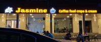 إشهار-و-اتصال-وكالة-الأشهار-publicite-alucobond-بئر-الجير-وهران-الجزائر