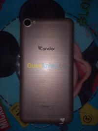 Condor L1 plume thumbnail 3