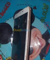 Condor L1 plume thumbnail 4