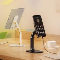 Support telephone Hoco ph34 thumbnail 2
