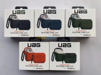 Coque UAG AirPods 1/2/pro thumbnail 3