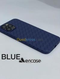 أغلفة-أغطية-coque-slim-encase-iphone-12pro-max-بئر-مراد-رايس-حيدرة-الجزائر