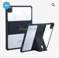 Coque ipad 12.9/11/10.9/10.2