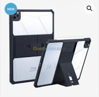 أغلفة-أغطية-coque-ipad-12911109102-بئر-مراد-رايس-حيدرة-القبة-الجزائر