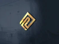   logo design conception et impression