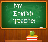 alger-baba-hassen-algerie-education-formations-english-teacher