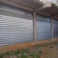 Istalation Redaux Elctrique