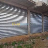 تيارت-الجزائر-بناء-و-أشغال-istalation-redaux-elctrique