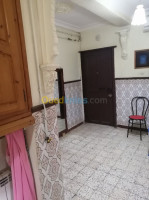 mostaganem-kheireddine-algerie-appartement-vente-f4