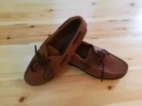 mephisto boating air relax
