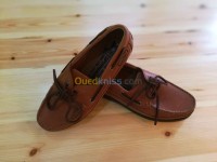 بجاية-الجزائر-موكاسان-mephisto-boating-air-relax