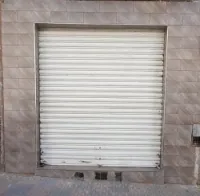 Vente Local Oran Oran