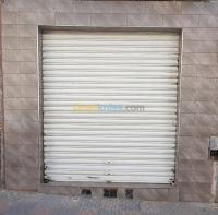 وهران-الجزائر-محل-vente-local-oran