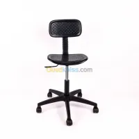 Chaise à roulette Joyba
