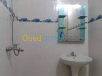 appartement-location-f4-tlemcen-chetouane-algerie